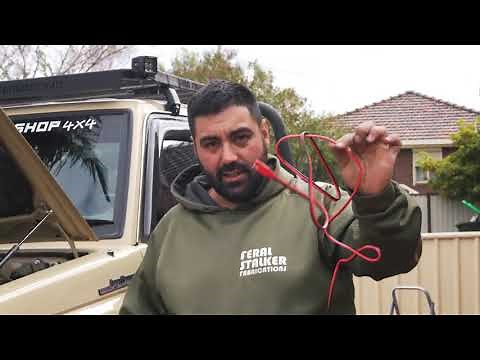 ECOXGEAR Soundextreme 26” soundbar install and first impression