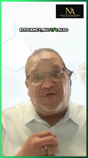 First Contact Resolution: Key to Customer Satisfaction with Tariq Alinur, CEO, BrainCX AI