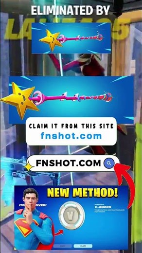 FREE BATTLE PASS GLITCH?! Fortnite Chapter 6 Season 1 ⚡ #fortnite