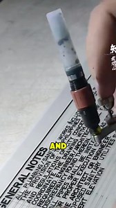 14K views · 50 reactions | This was a drafting tool engineers used...