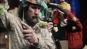 Of Muppets And Men - The Making Of The Muppet Show 1981 Documentary Welcome to the movies and television