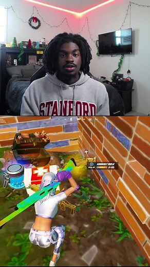 How to Get a GOLD PUMP AND GOLD SCAR EVERY GAME in OG FORTNITE! #dripxz #fortnite #fornitetips #fortnitetipsandtricks #fortniteupdate #fortnitepumpshotgun #fortniteog #ogfortnite