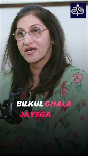 Is It Safe to Take BP Medicine While Pregnant? Let’s Find Out with Dr. Hirday Kapoor