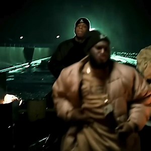 Freeway – "What We Do" (feat. Jay-Z &... - Retrospect 90s 00s