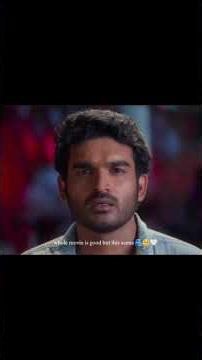 father love#subscribe #video #kram