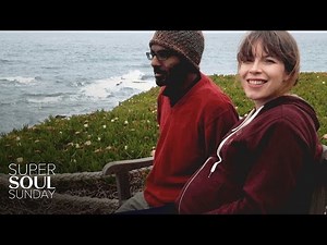 SuperSoul Short: When Breath Becomes Air | SuperSoul Sunday | Oprah Winfrey Network
