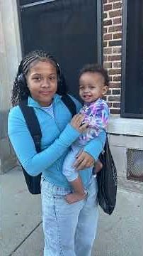 Milwaukee mom seeks help after historic flooding as Christmas approaches