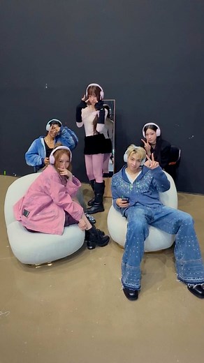 Bose All Day Project: 음악, 애니라이프 특별 이벤트