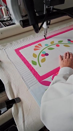 1.3K views · 29 reactions | Just two more sleeps until Four Seasons Quilt Camp begins! Yay I'm so excited! In this fun class we'll cover free-motion quilting, ruler quilting, background fillers, feathers and more! There's inspiration for all skill levels! Take advantage of early-bird pricing and enroll before class begins. www.piecenquilt.com | Piece N Quilt | Facebook