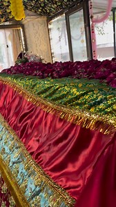 Today's Best Photo ❣ ∙── ৳ ﷽❣ #HistoryOfPhotography 🤍🕋🤍 . . . . . . . . . Evolution of #BMW: A legacy of engineering excellence introducing Byriche Motorane Werk AG, commonly known as BMW, is a renowned German automobile and motorcycle manufacturer celebrated for its performance-oriented vehicles and state-of-the-art technology. Established in 1916, BMW has become the synonym of luxury, innovation and driving pleasure. This article explores the history, growth and impact of BMW on the automot