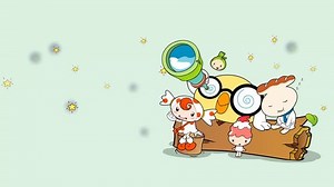 clip-1098393057-animated-cartoons-characters-background-2d-animation