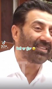 #Jatt_Nature_and_Attitude_ #Jatt_Rule_of_Life_________ | Great Jatt community