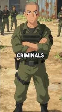 CIA's Phoenix Program: Secret Death Squads That Killed 80,000 Civilians