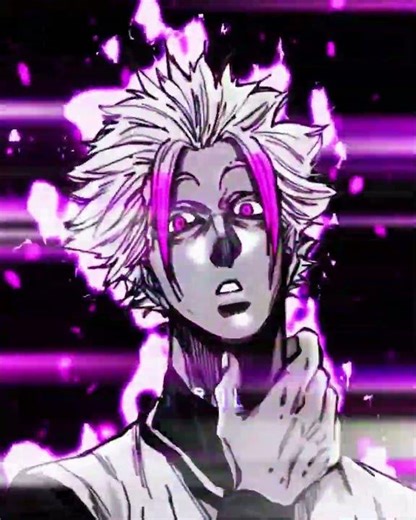 Holy rushed edit for ‪@IgnisOng‬ || ##mangaedit #rin #rinitoshi #football #animeedit #anime #bluelock