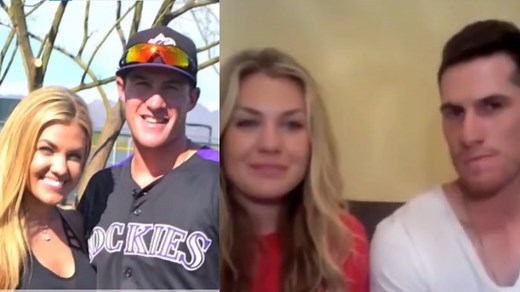 Erika Kirk’s 2014 ‘Amazing Race’ Video Resurfaces: JT Massey, Romania Orphanage, China Visit Under Scrutiny