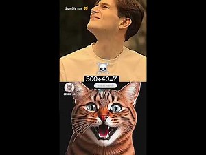 🤣👌👌👌Recopilación de clips locos que debes ver en POV 2026 #humor #fypシ #pov #fyp #foryou 😍😜 (1)