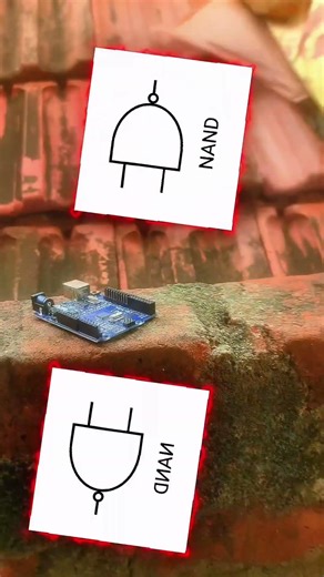 Micro controller board #arduinouno project board ⚡️