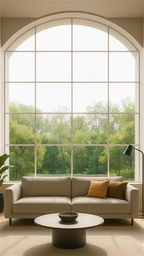 This is beautiful 😍 | Home Decor Ideas