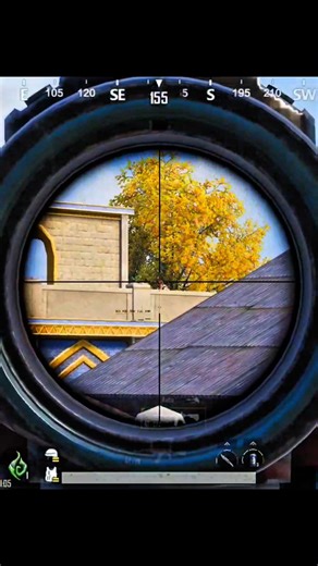 #pubgshorts #bgmishorts #gaming