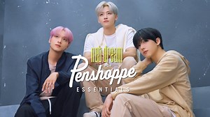 1.6K reactions · 173 shares | Saturday Drip? More like everyday drip with NCT DREAM!  Go out in comfort and style. Check out the newest styles from PENSHOPPE Essentials’ wide range of hoodies, pullovers, tees, joggers, shorts, and accessories you can wear anytime, anywhere. Now available online and in stores nationwide.  bit.ly/PenshoppeEssentials-fb #PENSHOPPEessentials #PENSHOPPExNCTDREAM | Penshoppe | Facebook