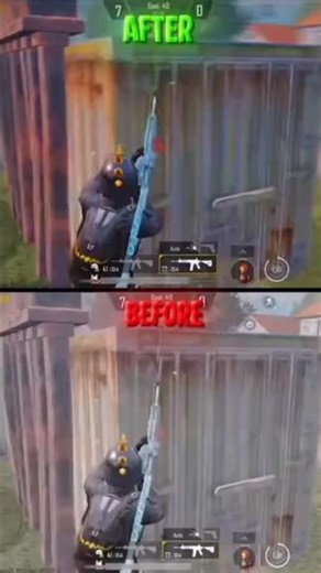 Editing Tutorial PUBG Gameplay Complete 1k Subscribers🥰🥰