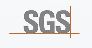 SYNLAB Analytics & Services Becomes SGS Analytics