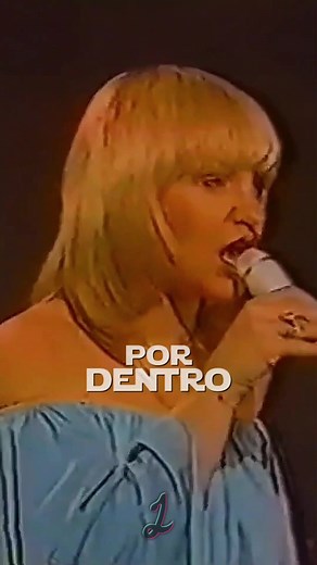 Emotion by Samantha Sang and Bee Gees - 1978 Classic Song