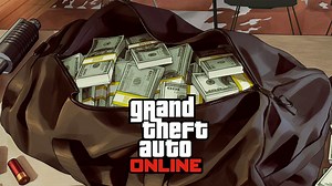 5 money hacks every GTA Online player should know about in 2024