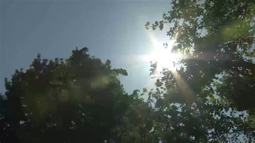 Hottest days of San Diego's heat wave are here