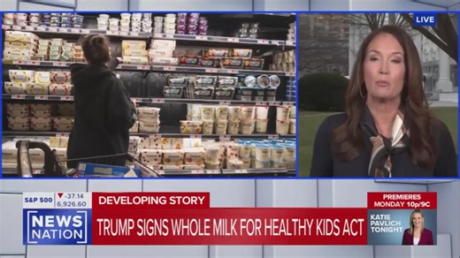 Brooke Rollins says here that if you buy 1 piece of chicken, a tortilla, broccoli & one other thing, you can have a $3 meal..... They're going with, if you buy less food, there's less inflation on Groceries. I really truly hope they keep this messaging up through the mid terms and see how that works out for them.... TOTALLY out of touch with reality. This is fantasy land stuff right here. | Brian Garlick