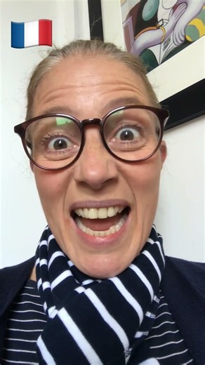 🇫🇷 How to say ‘nearly/almost’ 🤭in French? Speak better French now!