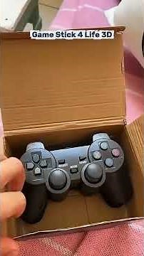 5 Best Game Sticks to Buy in 2026 #gamestick #retrogames #emulator