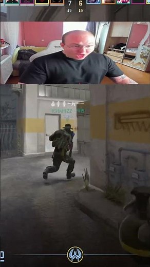 Bro speak funk PYTHONFUNK