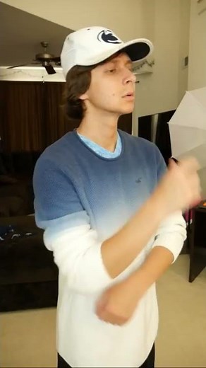 Call of Duty Weapon Customization: Tec-9