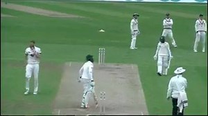 Imam ul Haq Batting ! | Geo Super