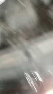 volkswagan polo engine number and chasis number location