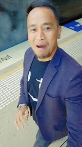 The 5917 Steam Train was manufactured in the USA on March 12, 1953, upon the order of NSW Australia. #highlightseveryonefollowers2024 #highlightseveryone #kingofstarla #kabayankingofstarlafriendship #reelsfbviral #fypシ゚viral #everyonefollowers #success #everyone #nevergiveup #determination | Jhaycee Totoy Vargas