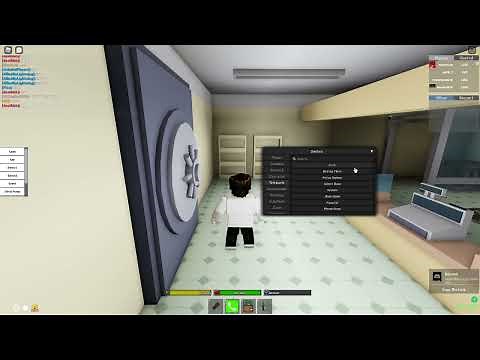 Da hood Script Destiny (Pastebin)