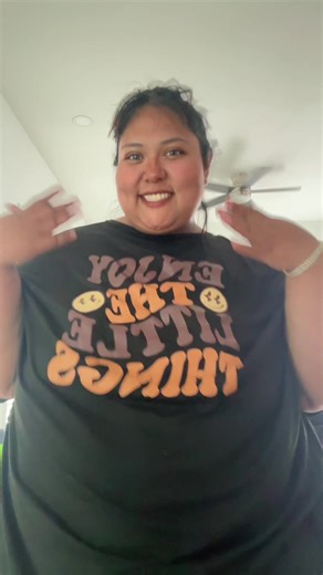 #yaya | ya ya song by beyonce