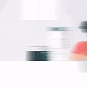 Volete risparmiare tempo e semplificare la digitalizzazione? Scansionate direttamente e in modo sicuro su cartelle di rete e cloud, indirizzi e-mail o USB con le soluzioni di scansione Epson. #scan #digitalisation | Epson | Facebook