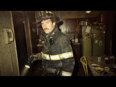 10 Real-Life Ghost Caught On Camera | Paranormal Activity Part 22