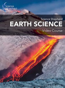 Earth Science Video Course