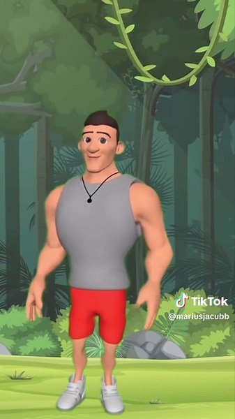 Hilarious Gummy Bear Jokes to Make You Laugh