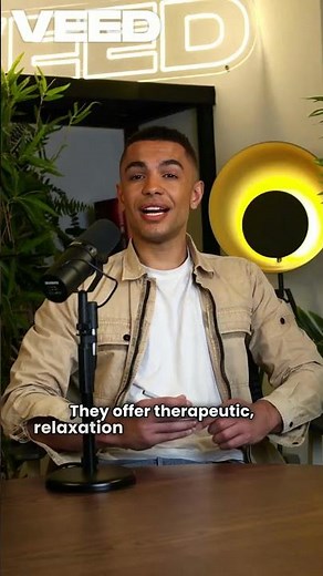 Gay-Friendly Male Massage Therapists