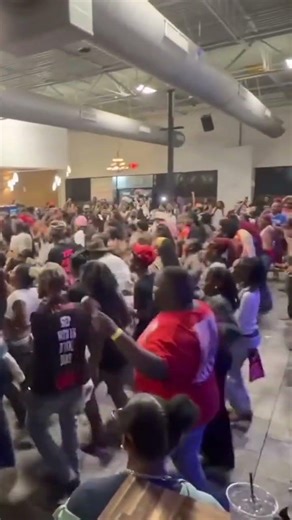 Bmore Nation’s 'Bring In The Katz'⁠