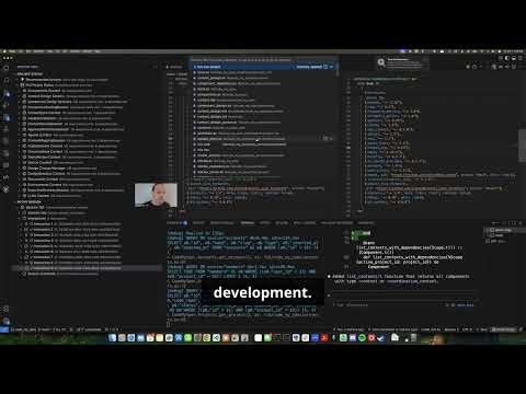 Unlock the Secrets of Architectural Efficiency!