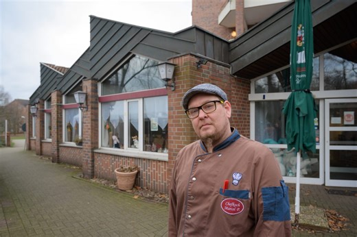 Das ist die Stadt Essen