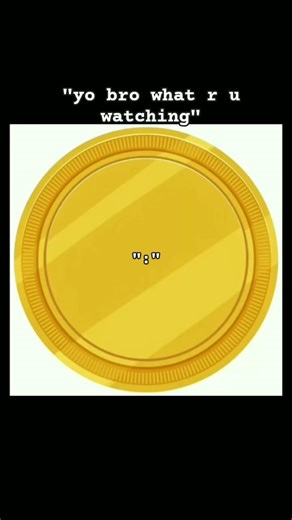 #tadc #ii #bfdi .// #givemebackmymoons #sb #katseye #co09 #cb #ms #msi #dw #forsaken #nl #al #repost