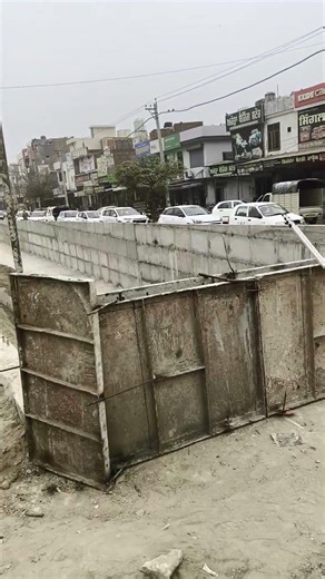 why we use this? #shorts #shortsfeed