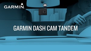 3.6K views · 125 reactions | Garmin Dash Cam Tandem...